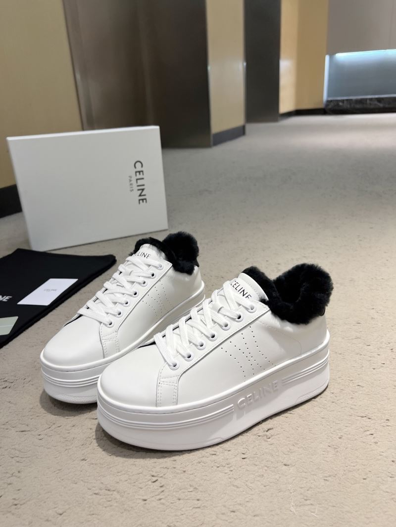 Celine Sneakers